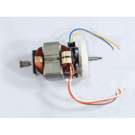 moteur 600W robot multipro kenwood KW711775