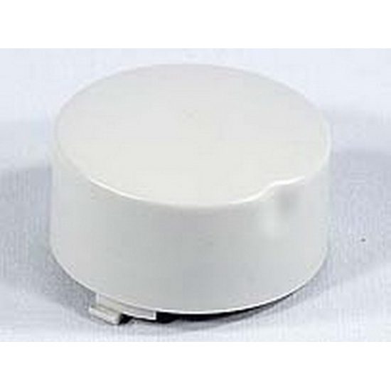 bouton de commande robot multipro kenwood KW711935