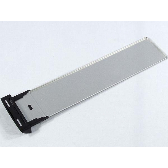 tiroir a miettes grille pain kenwood TTM235 KW712556
