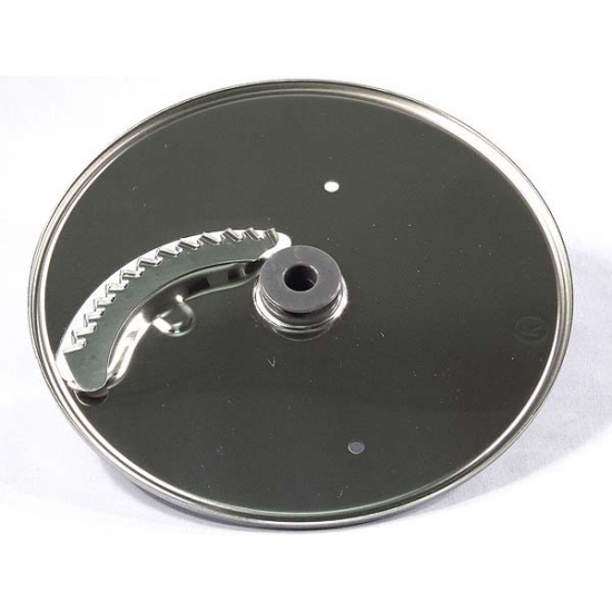 KW712598 - disque fin julienne robot FP97 KENWOOD