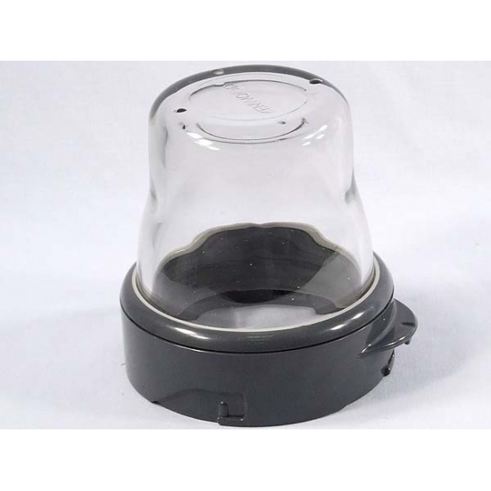 couvercle pot a epices kenwood KW712620