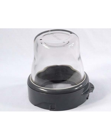 couvercle pot a epices kenwood KW712620