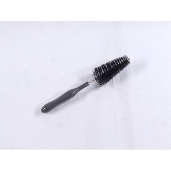 brosse nettoyage robot kenwood CCC200WH k cook KW712667