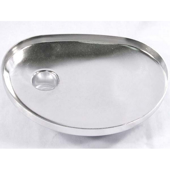 KW712673 - Receptacle hachoir MG700 Kenwood