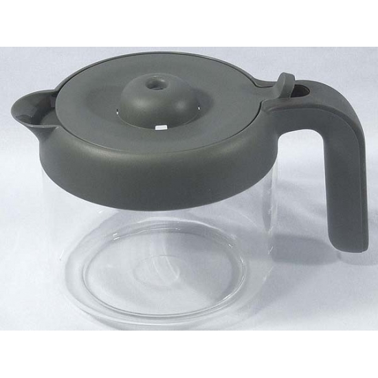 verseuse isotherme cafetiere kenwood KW713066
