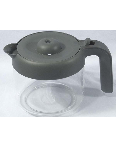 verseuse isotherme cafetiere kenwood KW713066