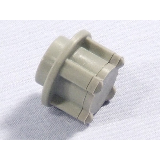 KW713079 - coupleur blender BL6 KENWOOD