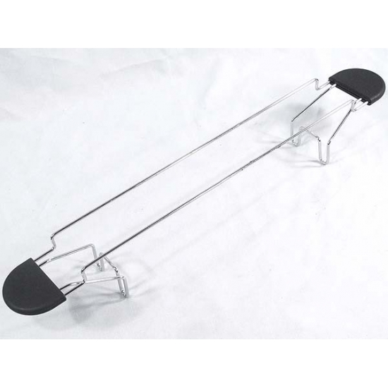 KW713261 - Grille à pain toaster grille-pain TTM130 Kenwood