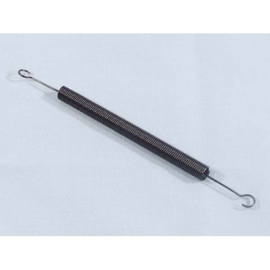 KW713397- axe four kenwood