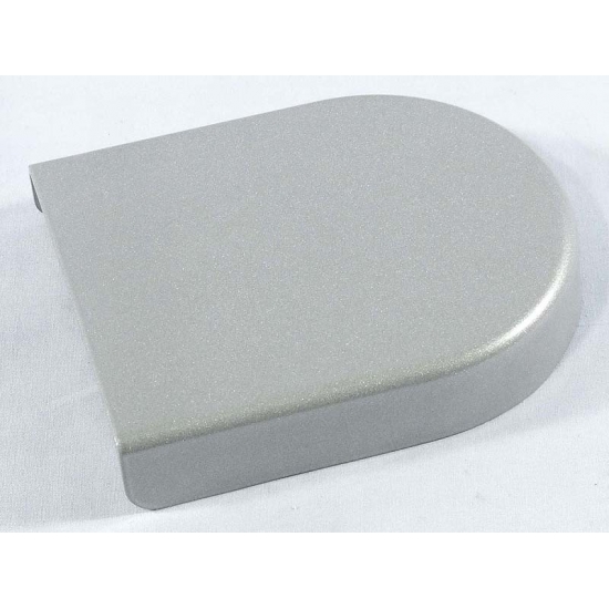 capot de sortie robot kenwood KW713861