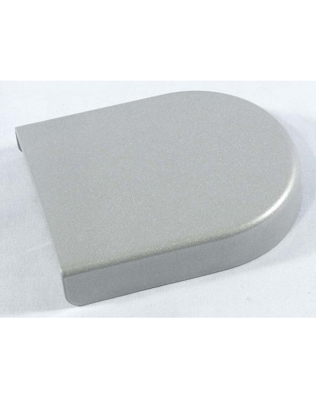 capot de sortie robot kenwood KW713861