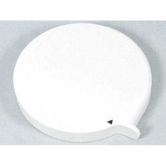 couvercle de sortie robot kenwood prospero KW714174