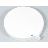 couvercle de sortie robot kenwood prospero KW714174 couvercle de sortie robot kenwood prospero KW714174