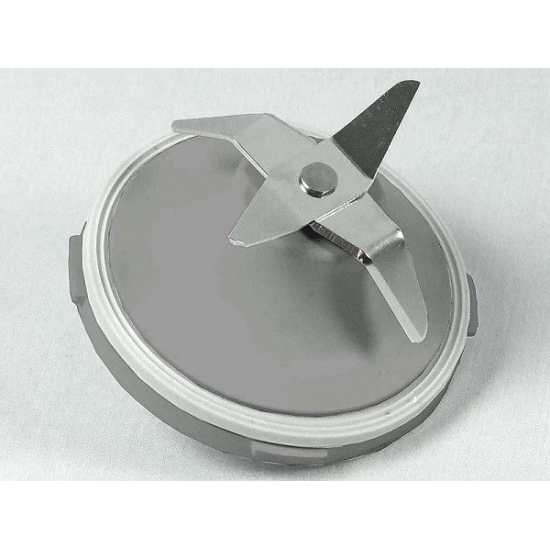 embase couteaux de bol blender kenwood fpm250 KW714295