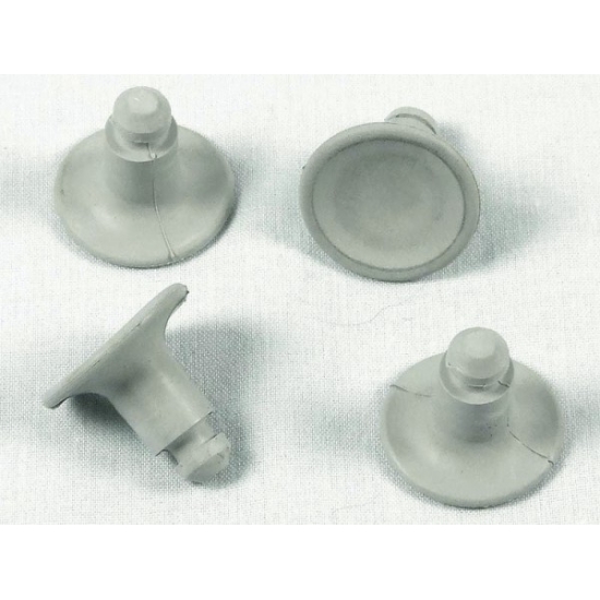 pieds robot kenwood multipro kenwood KW714312