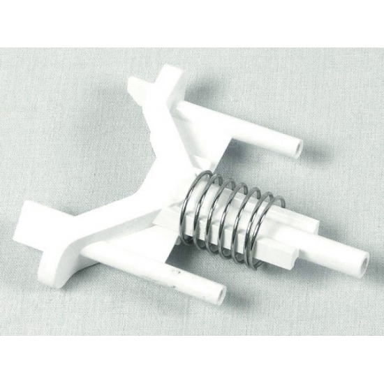 tige verrouillage robot multipro kenwood KW714317