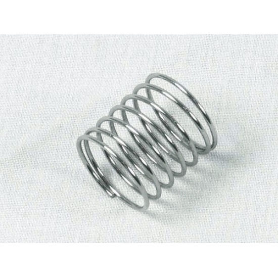 ressort verrou robot multipro kenwood KW714318