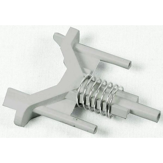 tige de verrou grise robot multipro FPP225 et FPP235 kenwood KW714319