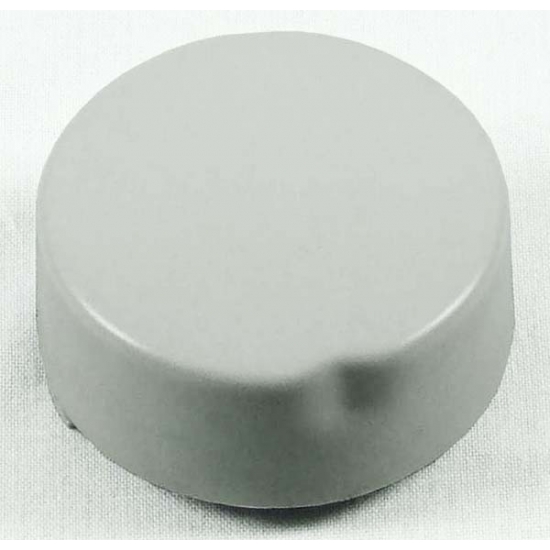 bouton de controle robot multipro FPP225 FPP234 FPP234 kenwood KW714323