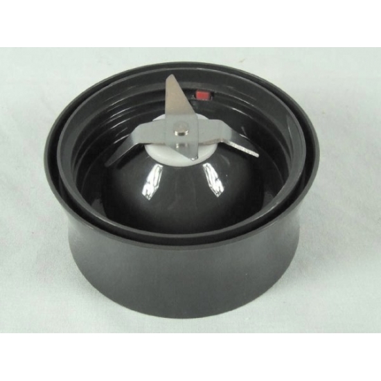 embase de blender kenwood fp959 KW714568