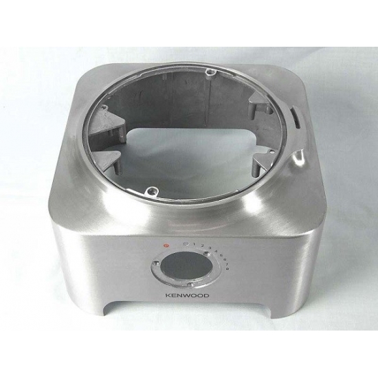 carter inferieur robot kenwood fpm800 KW714795