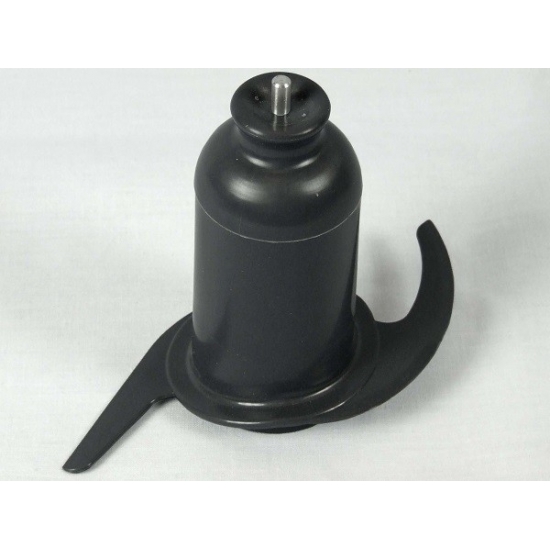 couteau a pate robot kenwood fpm264 KW714986