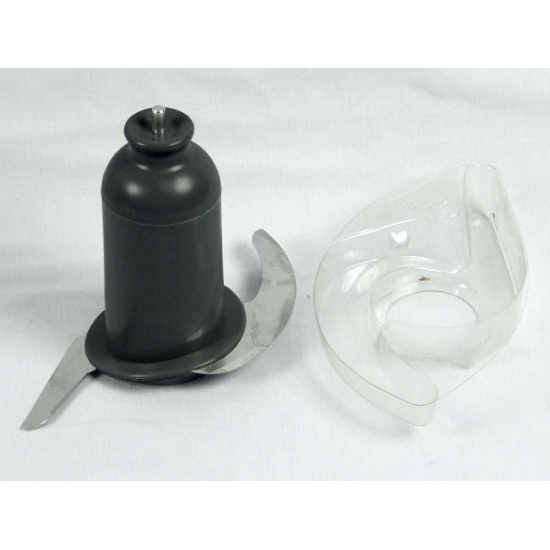 couteau robot kenwood fpm264 KW714988