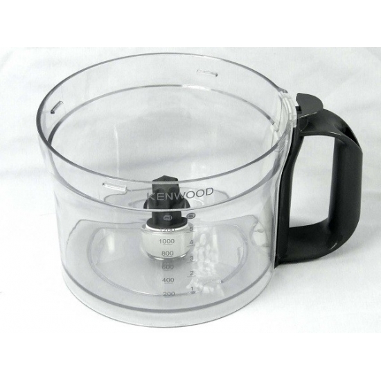 bol anse noire robot kenwood fpm264 KW714983