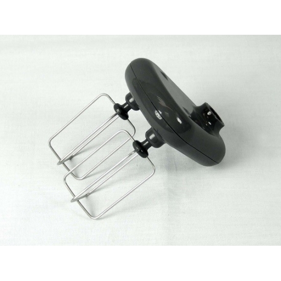 batteur complet robot kenwood fpm264 KW714992