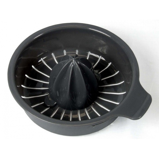 presse agrumes complet robot kenwood fpm264 KW714996