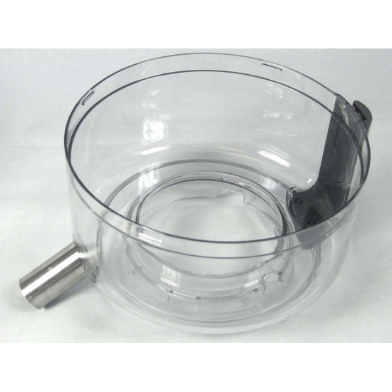 bol centrifugeuse robot kenwood FPM KW715015