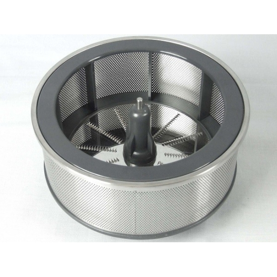 panier filtre centrifugeuse robot kenwood FPM KW715016