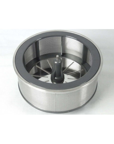 panier filtre centrifugeuse robot kenwood FPM KW715016