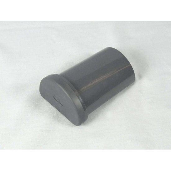 poussoir centrifugeuse robot kenwood FPM KW715019