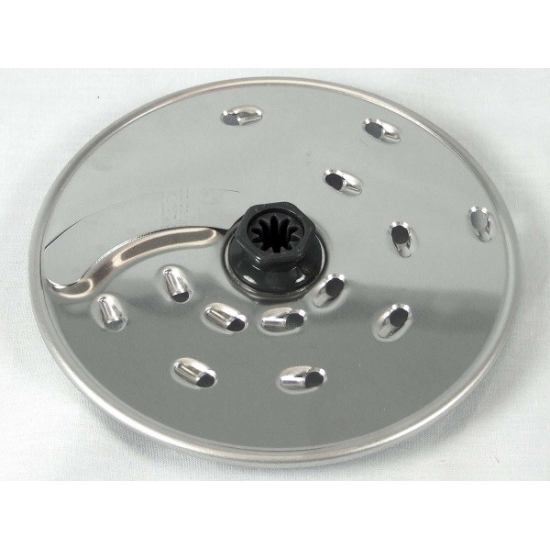 disque a emincer raper epais robot kenwood fpm264 KW715023