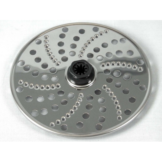 disque a raper extra fin robot kenwood fpm264 KW715025