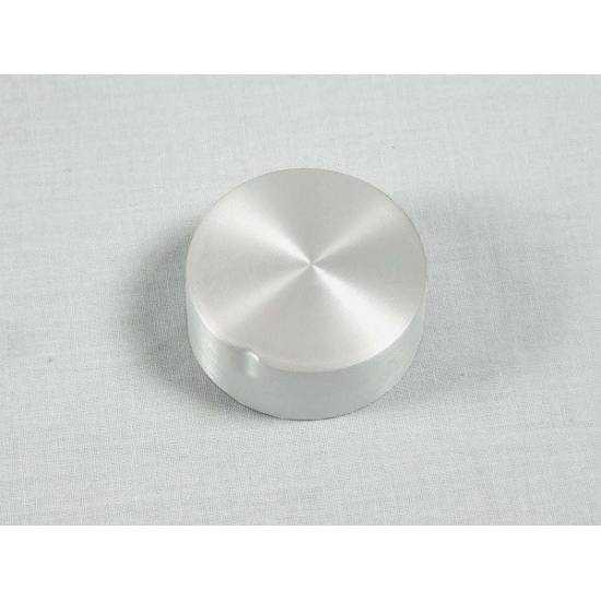 bouton de controle robot kenwood multipro FPM KW715039