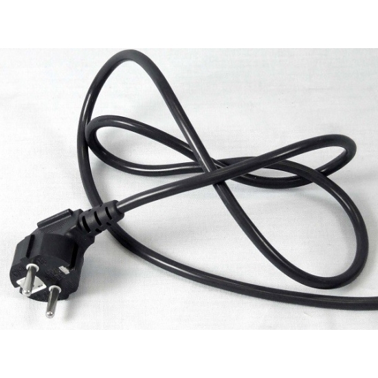 cordon alimentation robot kenwood fpm264 KW715048