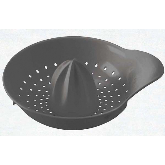 PRESSE CITRON COMPLET robot FP959 kenwood KW715234