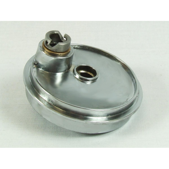 planetaire robot kenwood cooking chef KW715266