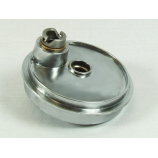 planetaire robot kenwood cooking chef KW715266 planetaire robot kenwood cooking chef KW715266