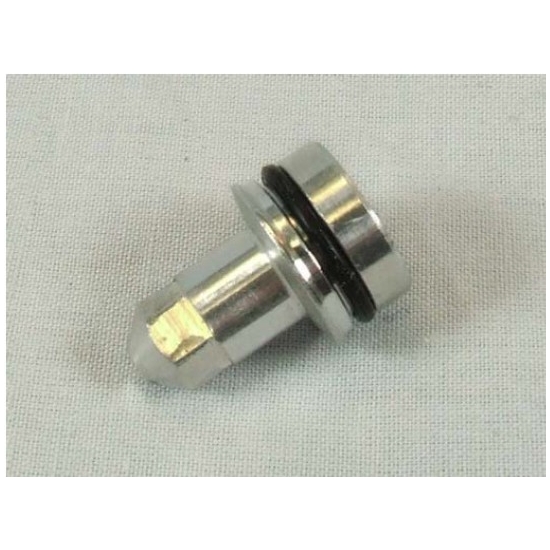 ecrou planetaire kenwood titanium major KW715270