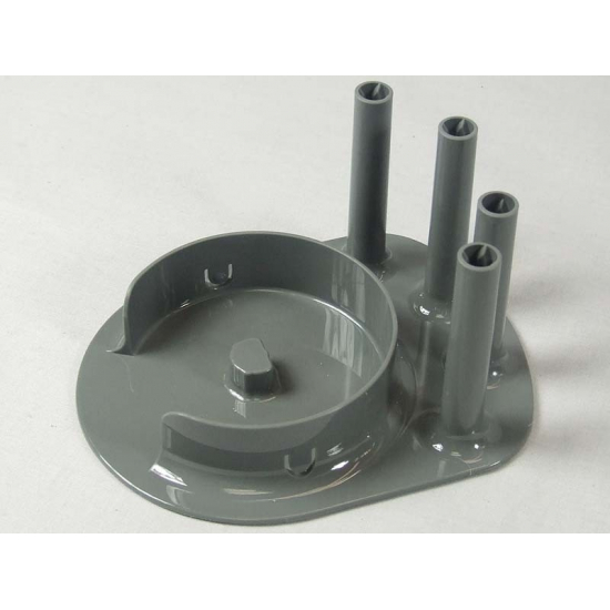 porte ustensils batteur kenwood HM620 KW715330