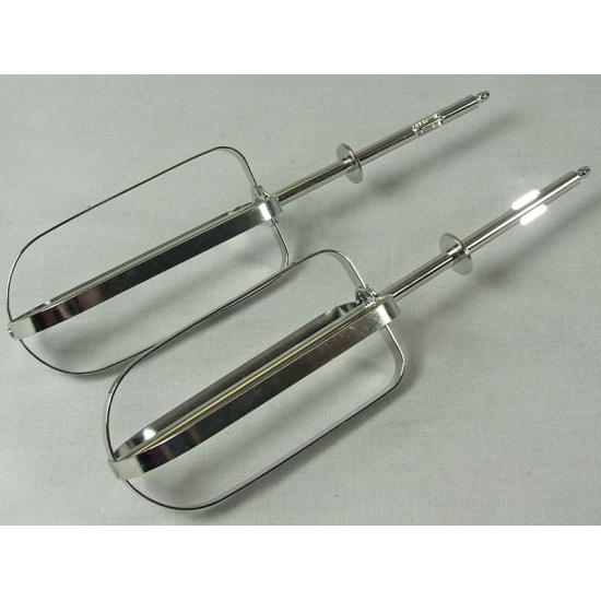 fouet batteur kenwood HM620 KW715331