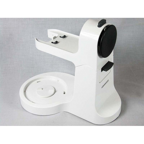 corps batteur kenwood kmix hm680 KW715375