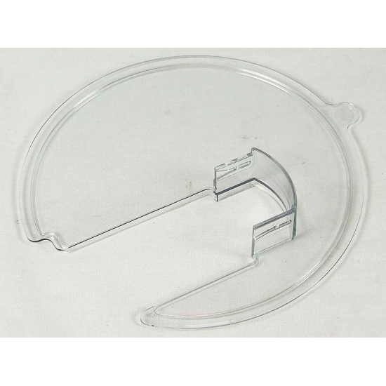 couvercle anti eclaboussure batteur kenwood kmix hm680 KW715378