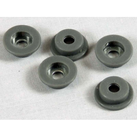 pieds batteur kenwood kmix hm680 KW715380