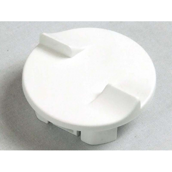 axe batteur kenwood kmix hm680 KW715382