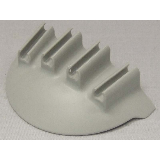 porte ustensils batteur kenwood HM530 KW715384