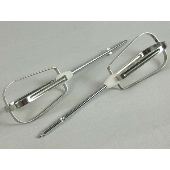 fouets batteur kenwood HM530 KW715385